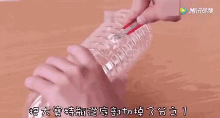 简单易上手的饮品不用榨汁机,不用榨汁机就可以喝到甜甜的果汁