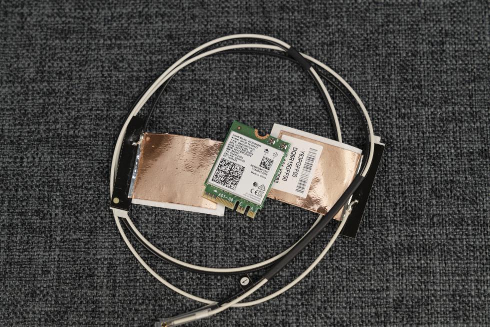 小主机有什么用,小主机实用吗