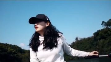 濂藉澶у摜閽撻奔瑙嗛,濂藉澶у摜