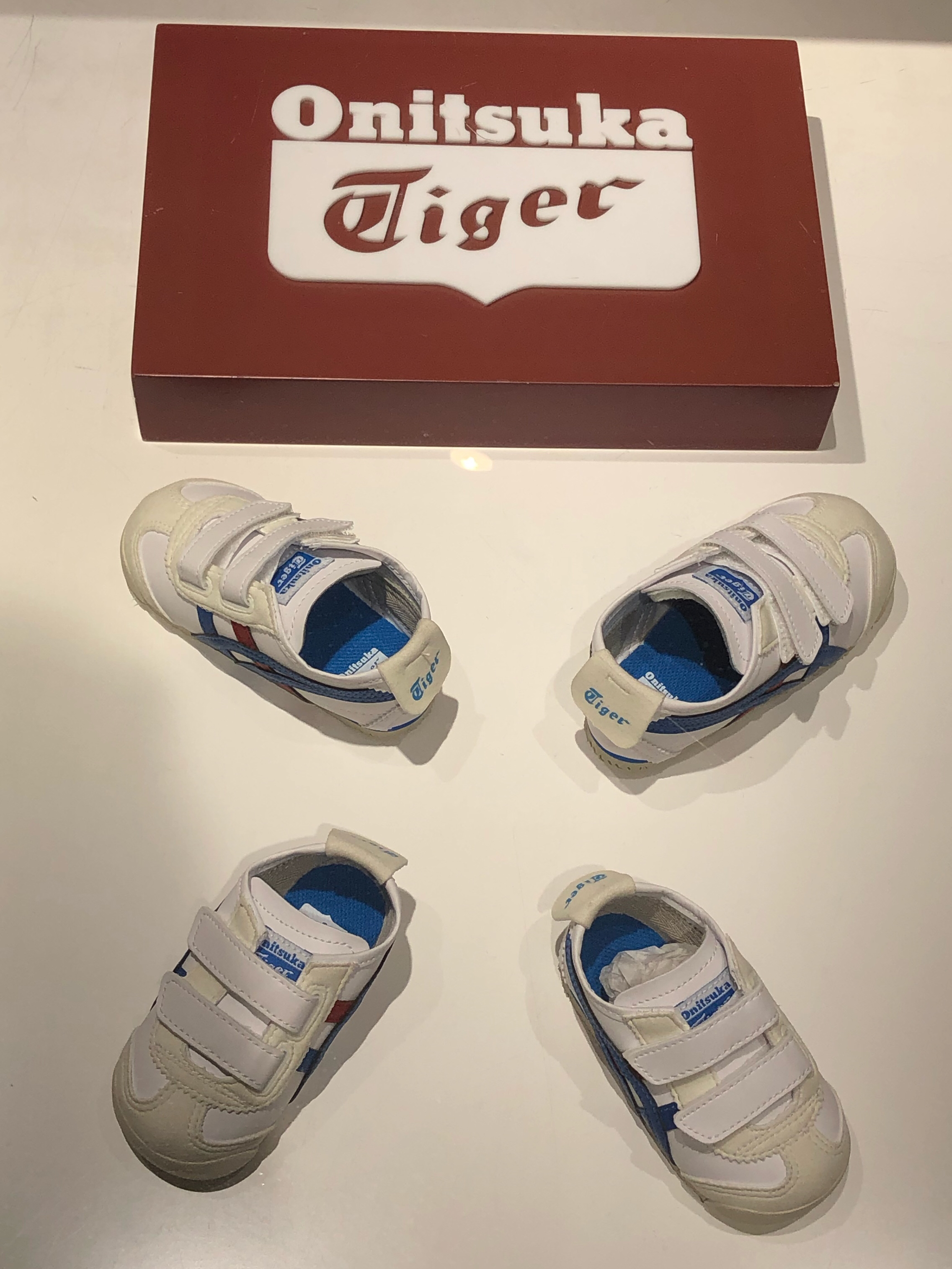 佛山nova岭南地址,佛山nova岭南天地