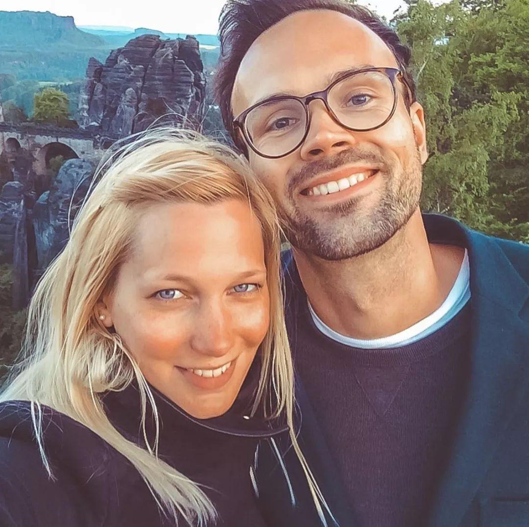 艺术摄影修图,艺术拍照修图