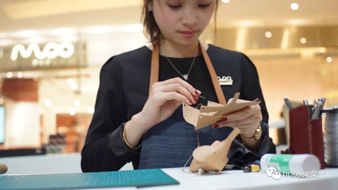 错码高跟鞋推荐,228厘米的脚可以穿35码高跟鞋吗