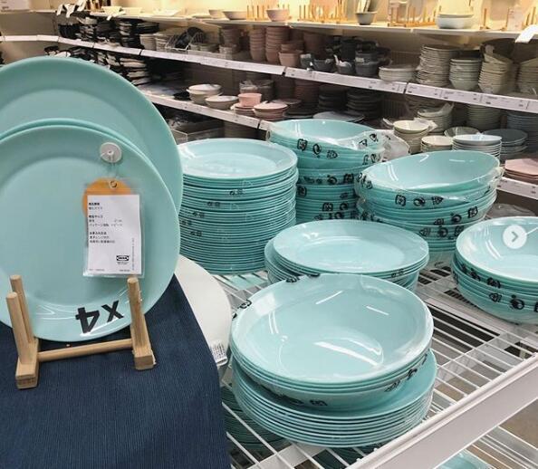 日本有哪些好物值得购买,必买的日本20件好物