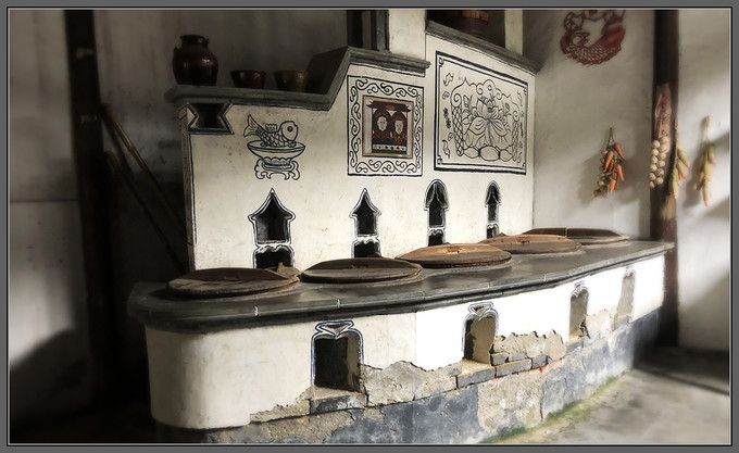 扬州市汪氏小苑在哪里,扬州汪氏小苑简介