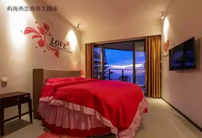 无边泳池应该这样玩...如此高大上的体验在广东首屈一指