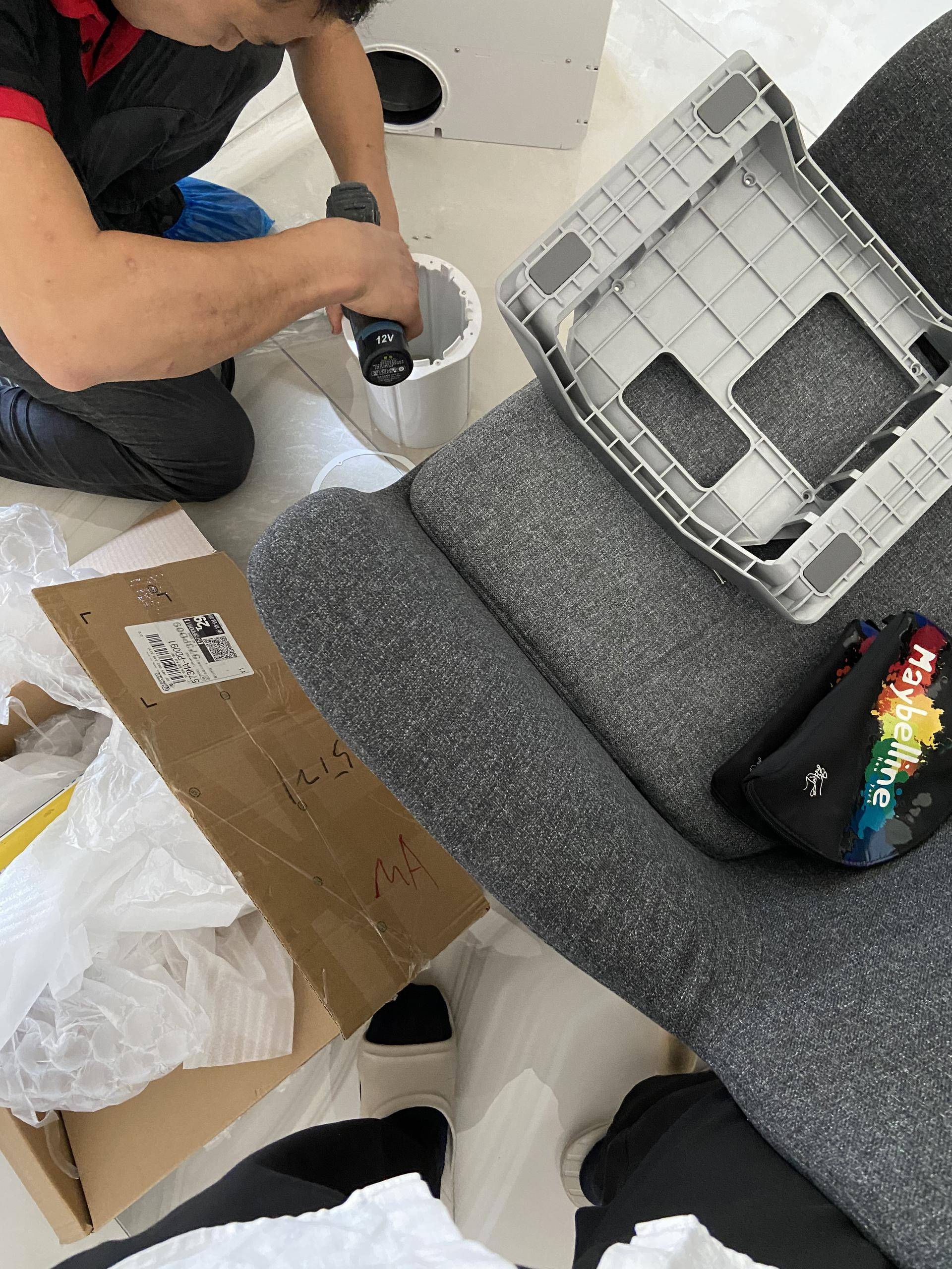 闲来无事聊情感,闲来无事调侃一下自己热爱的行业