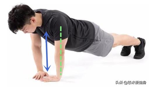 胸肌中缝怎么练饱满弹力带,固定器械胸肌中缝怎么练饱满