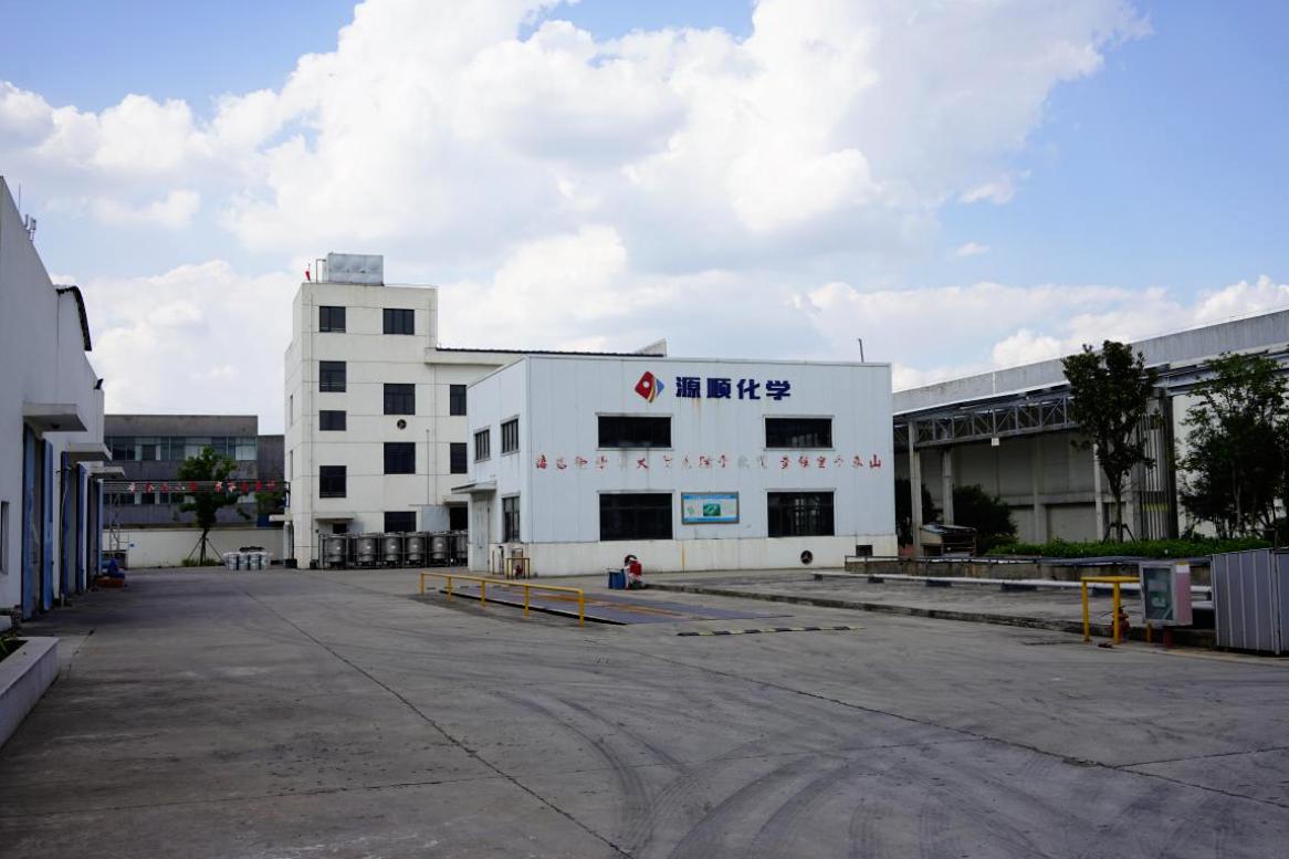 7亿元金融活水注入企业,138.21亿元为企业注入资金活水