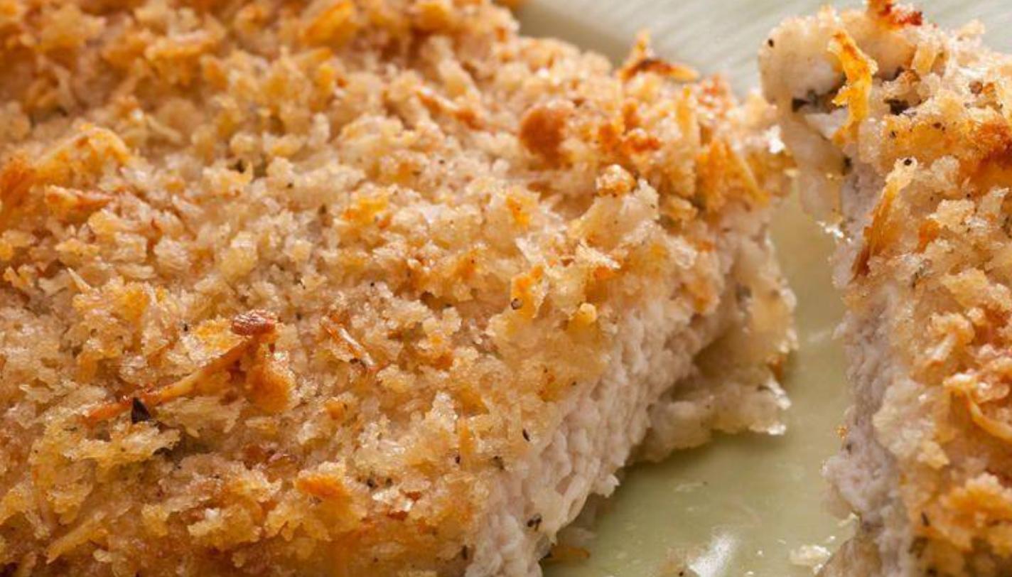 鸡胸肉不柴最好吃的做法,鸡胸肉不知道怎么做好