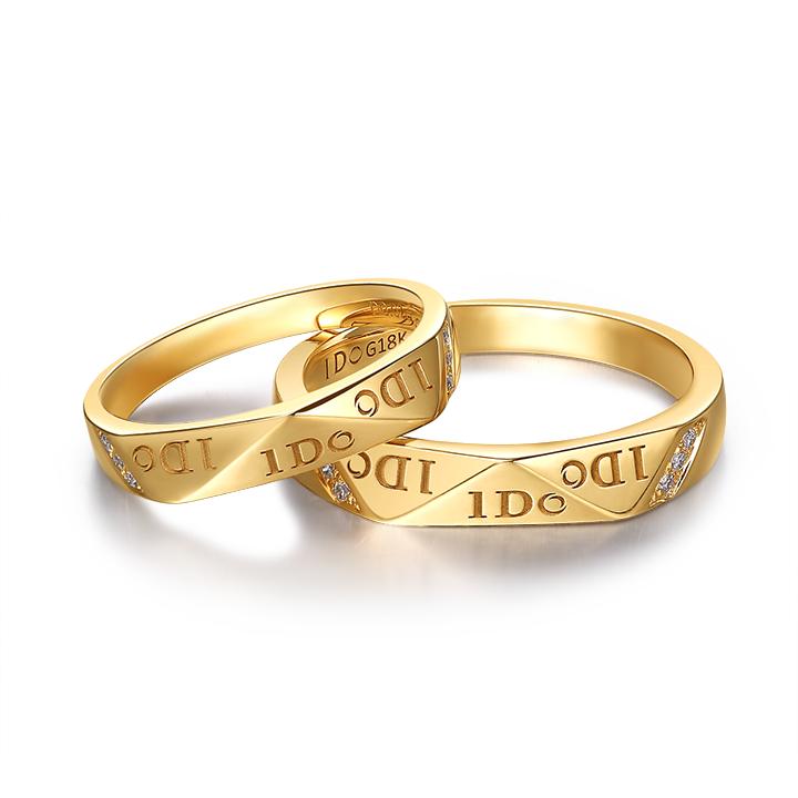 结婚套被子怎么选日子,结婚日子怎么写有讲究