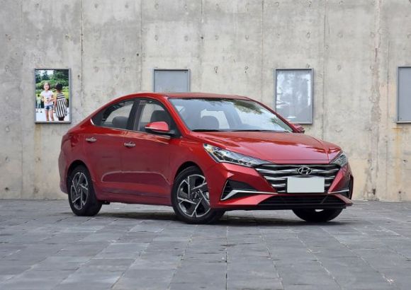 4.99万起售的车子,便宜实用耐用省油多用途车型推荐