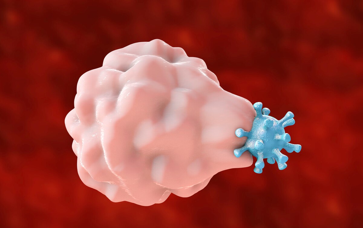 感冒发烧时为什么不能喝水,感冒发烧为什么不给打针