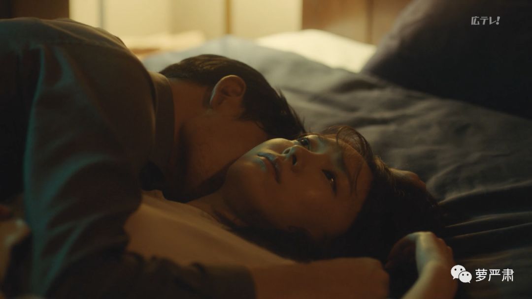 吐槽现在的电视剧不如动漫好看,吐槽不好看的电视剧