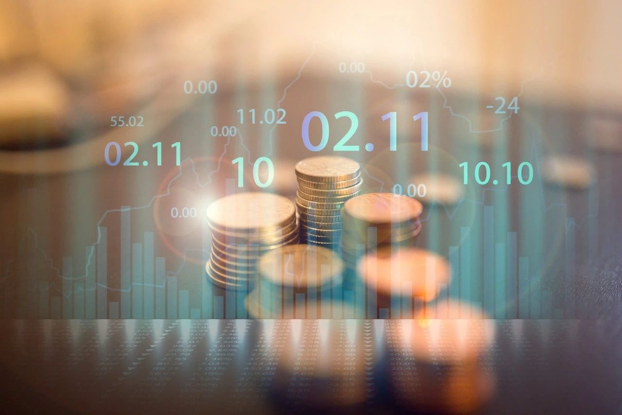 银行数据中心数字化转型前后对比,长治正在建设的数据中心