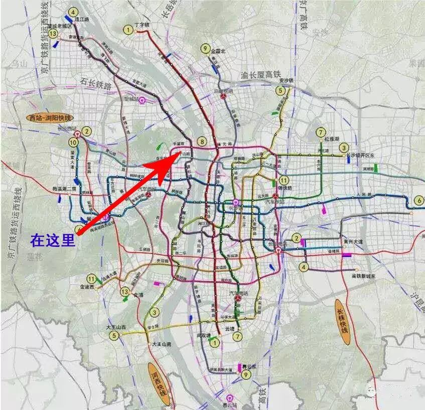 阳光丽城二手房值不值得买,阳光丽城19号楼开盘价