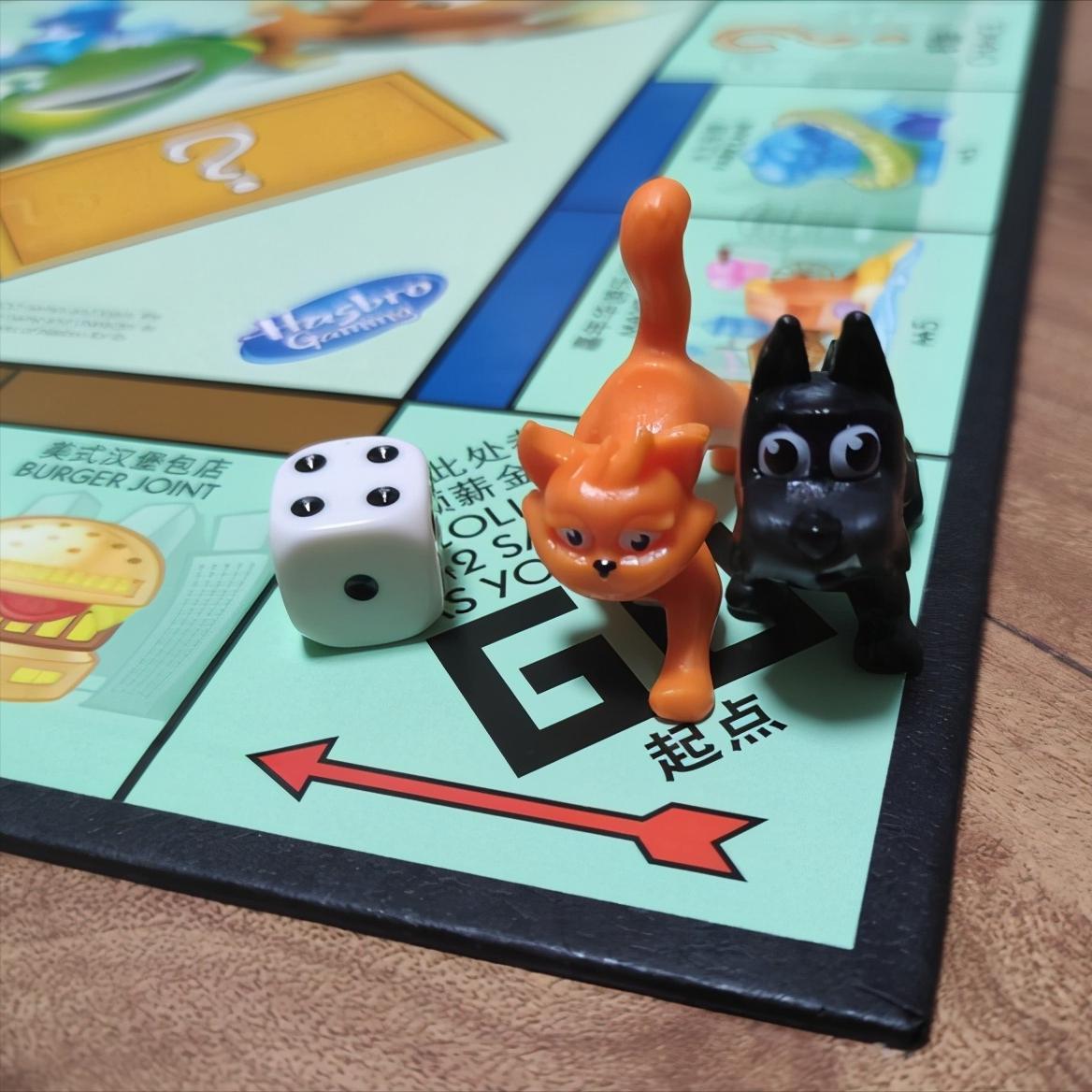 618囤什么护肤品好用,618囤货囤什么必备品