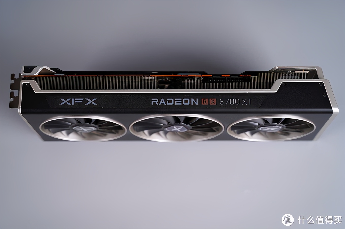 乔家一物:大号ITX装机分享,黑白美学的体现