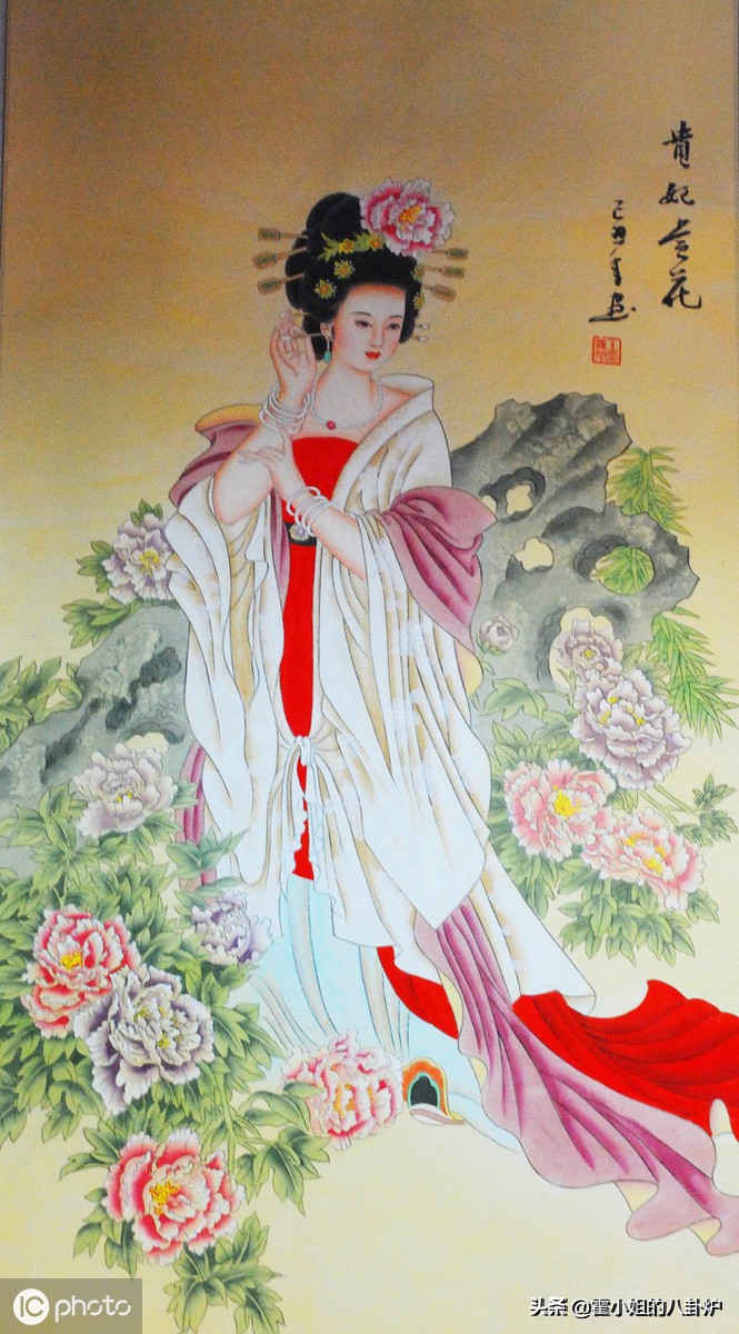 从古至今中国鞋子发展史,从古至今关于鞋的发展历史讲解