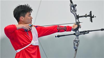 第十四届全运会迎来倒计时100天,第十四届全运会举行时间