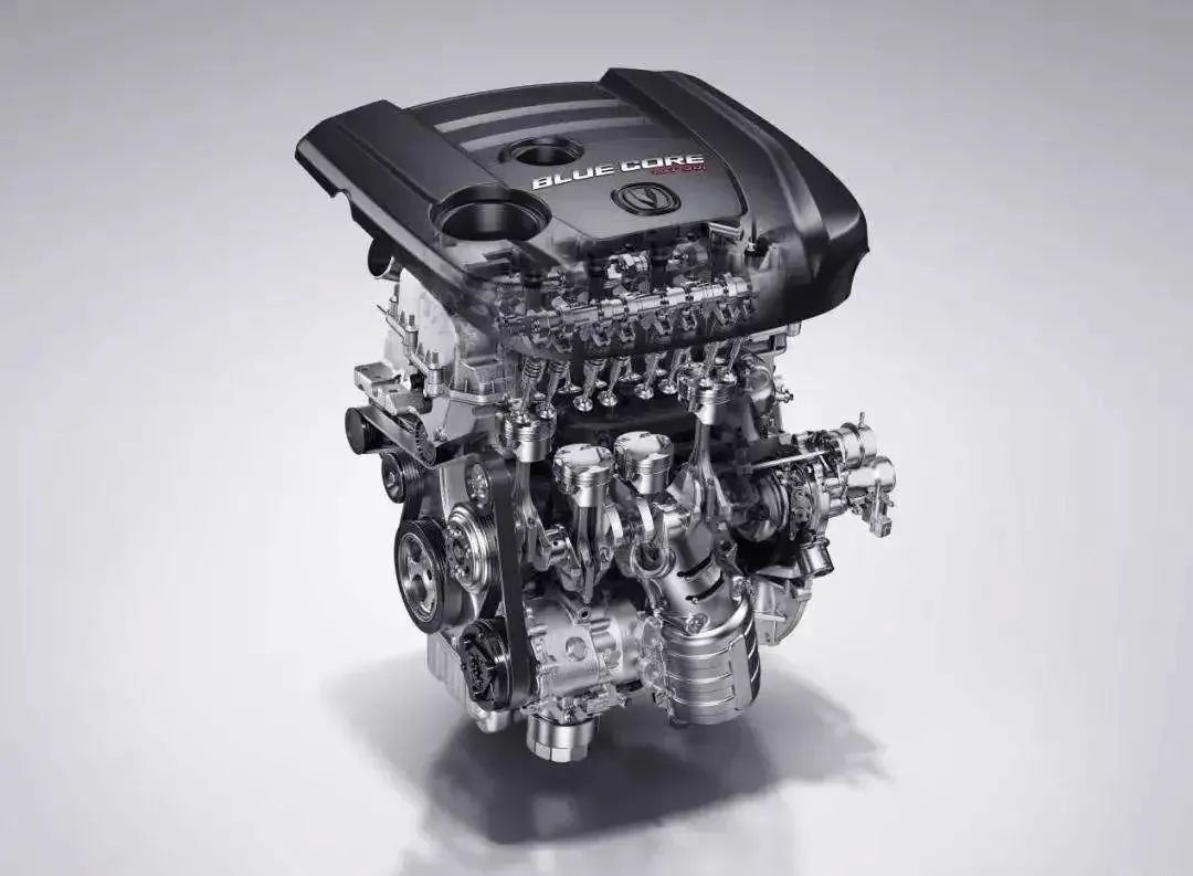 曾经销量惨淡的车,曾经的三缸福克斯现在怎么样了