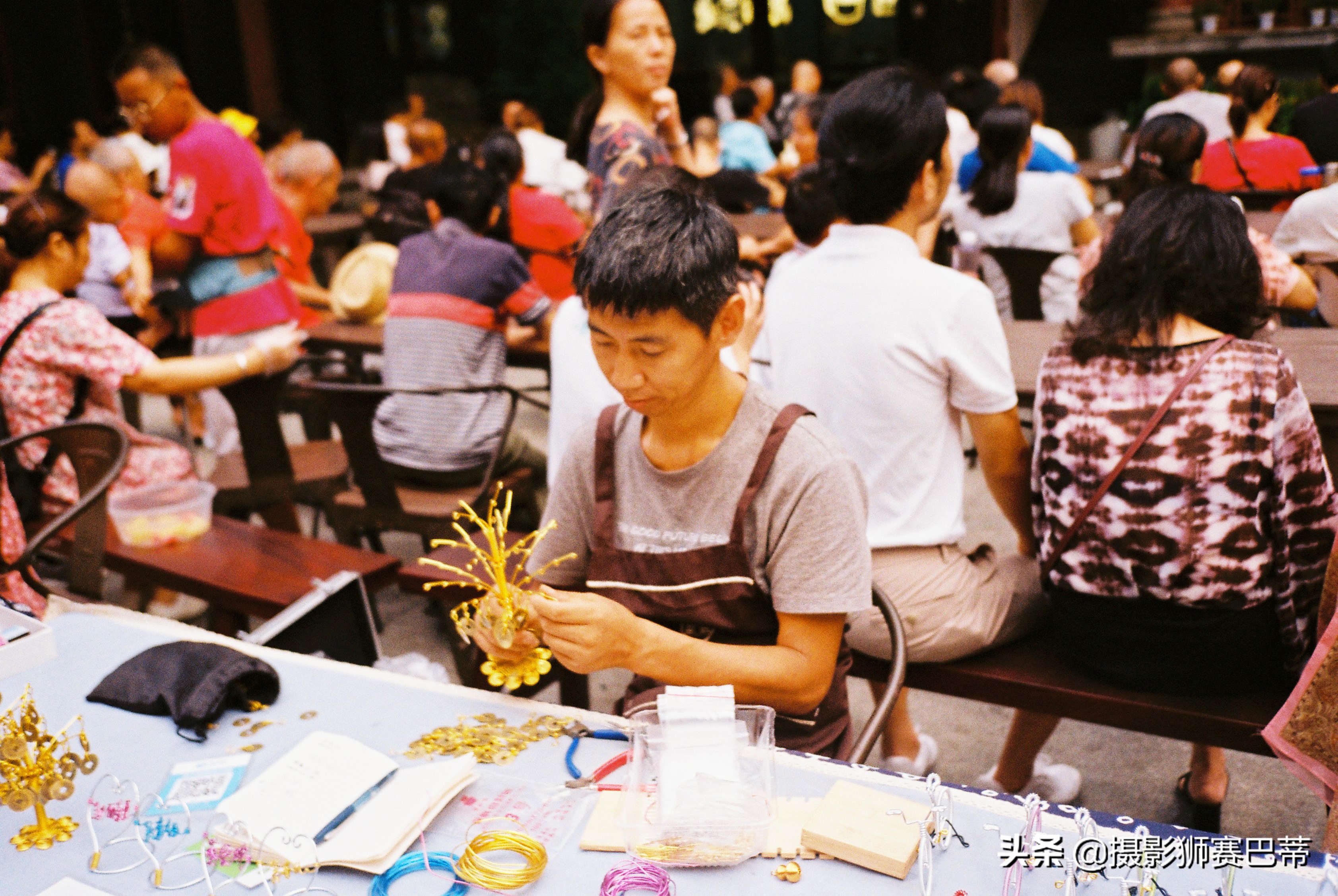 citywalk长沙最好逛的是这条街,长沙步行街玩乐攻略