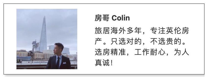 英国留学都有哪些可以省钱的方式,英国留学省钱技巧