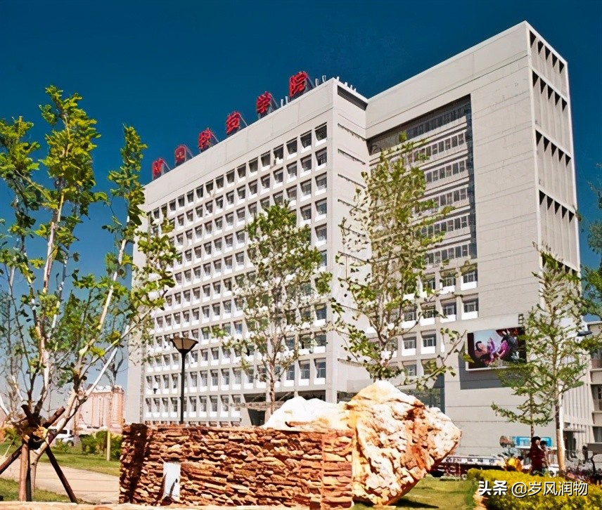 武清和廊坊同为京津走廊的明珠,河北廊坊市有什么大学