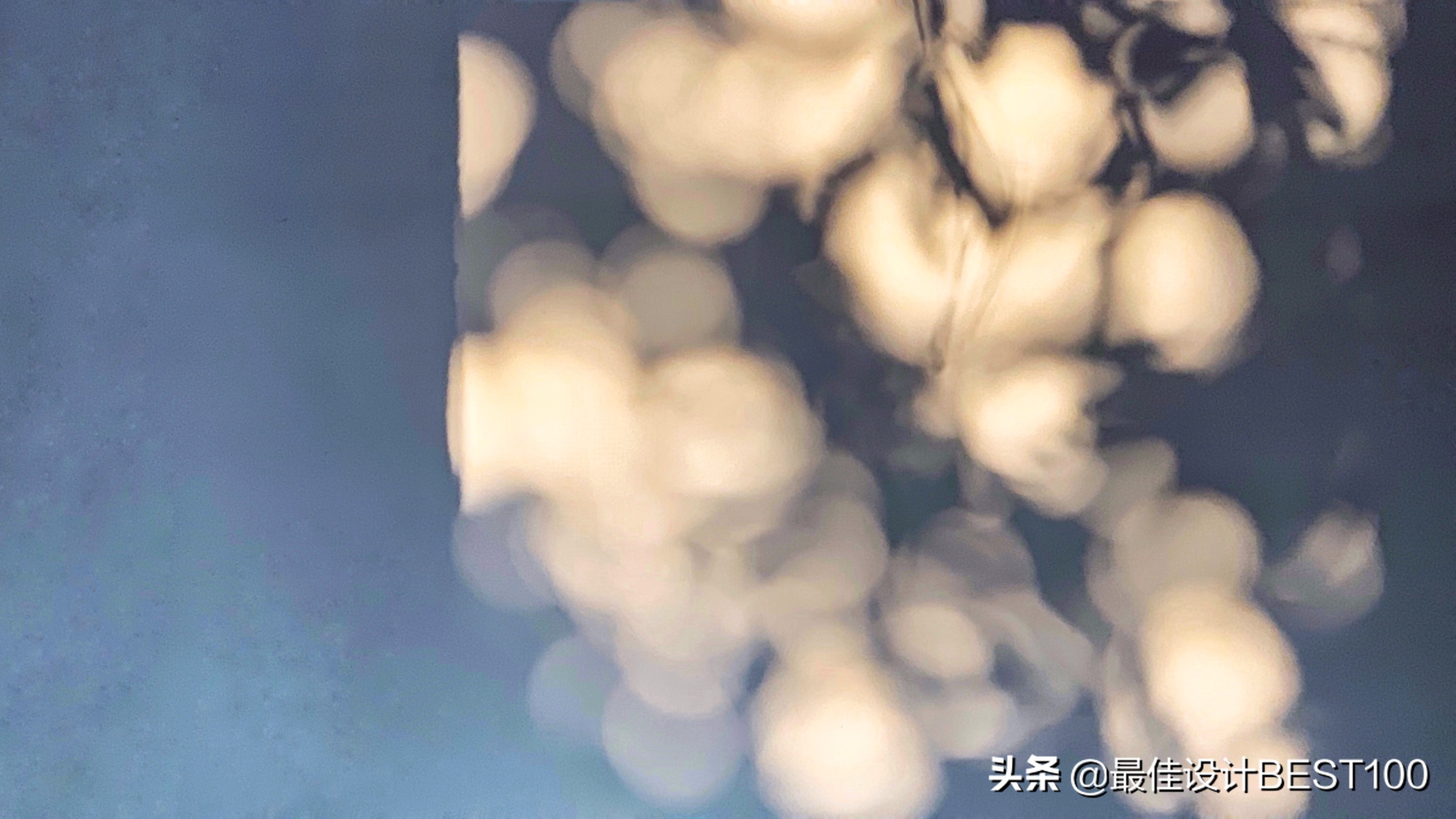 新作|住在江南水乡最美的一幅画卷里xSSTDesign