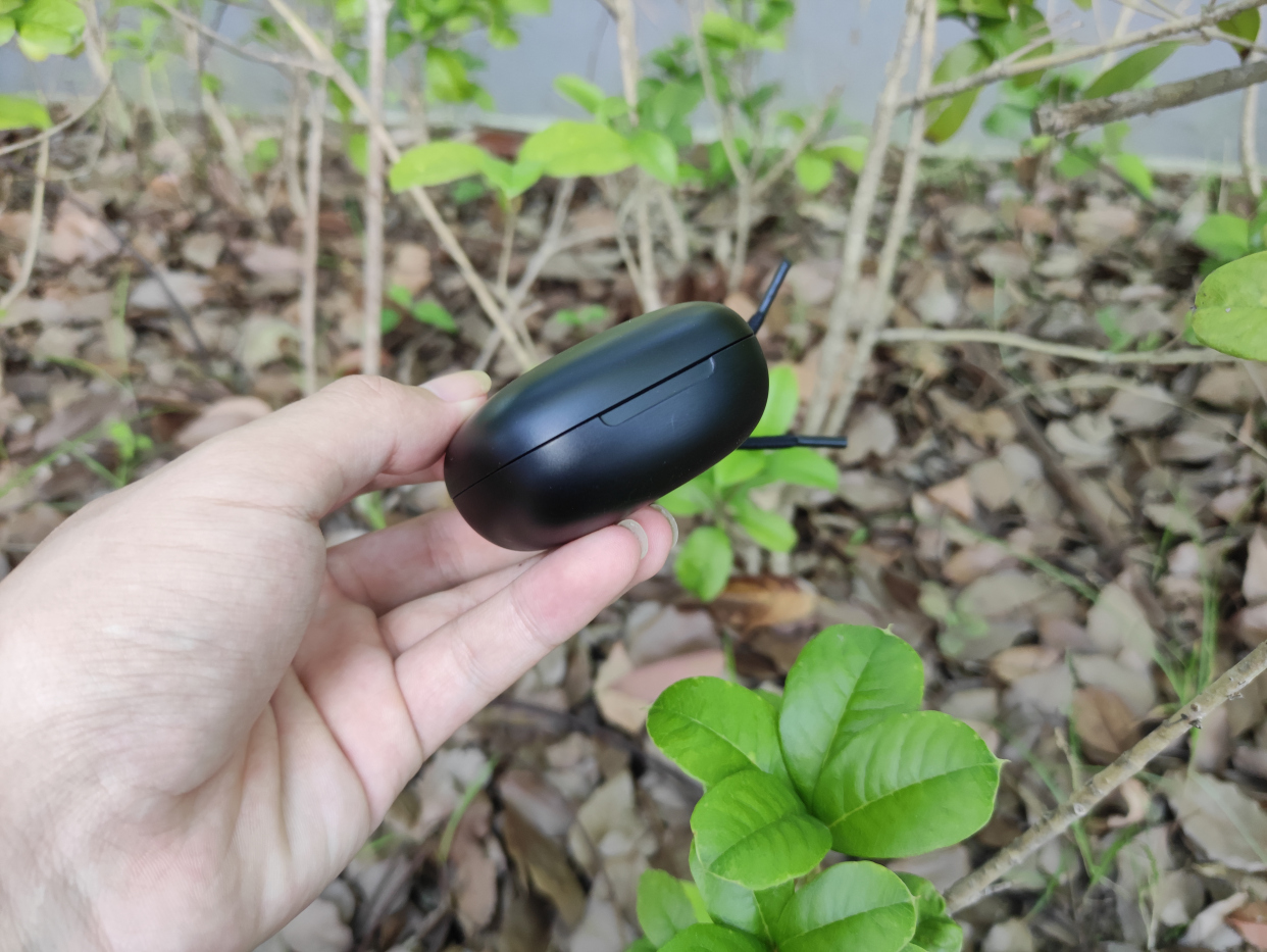 诺基亚p3802价格,诺基亚p3802a使用教程