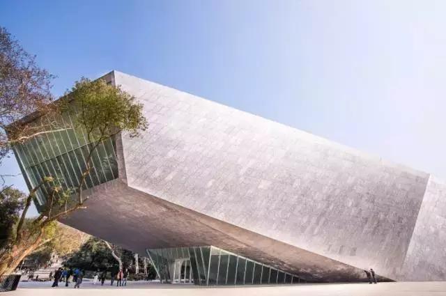 武汉免费一日游打卡,武汉旅游必去打卡十大景点