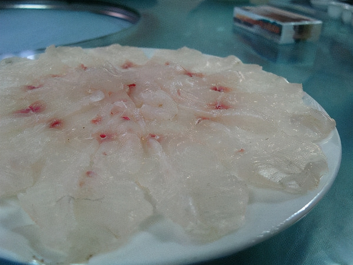 欧洲麦穗鱼泛滥,麦穗鱼入侵哪些国家