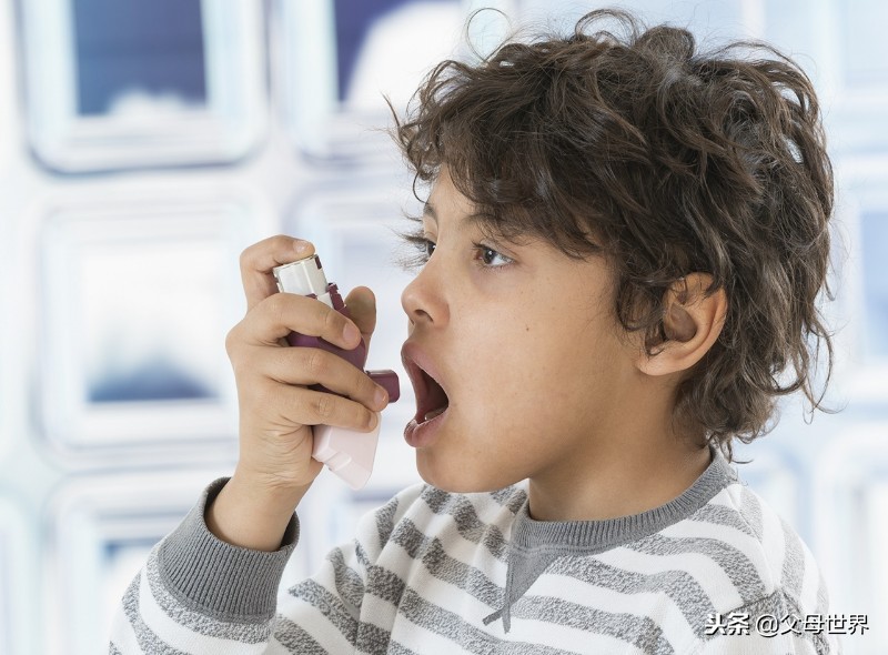 为什么用加湿器婴儿容易得肺炎,长期不清洗加湿器会不会感染肺炎