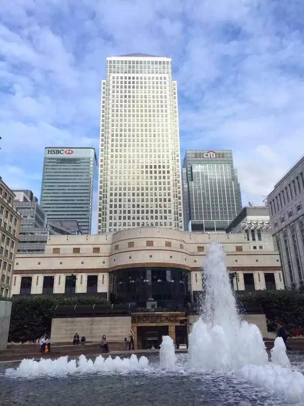 ucl管理专业靠谱吗,ucl是怎样的一所学校