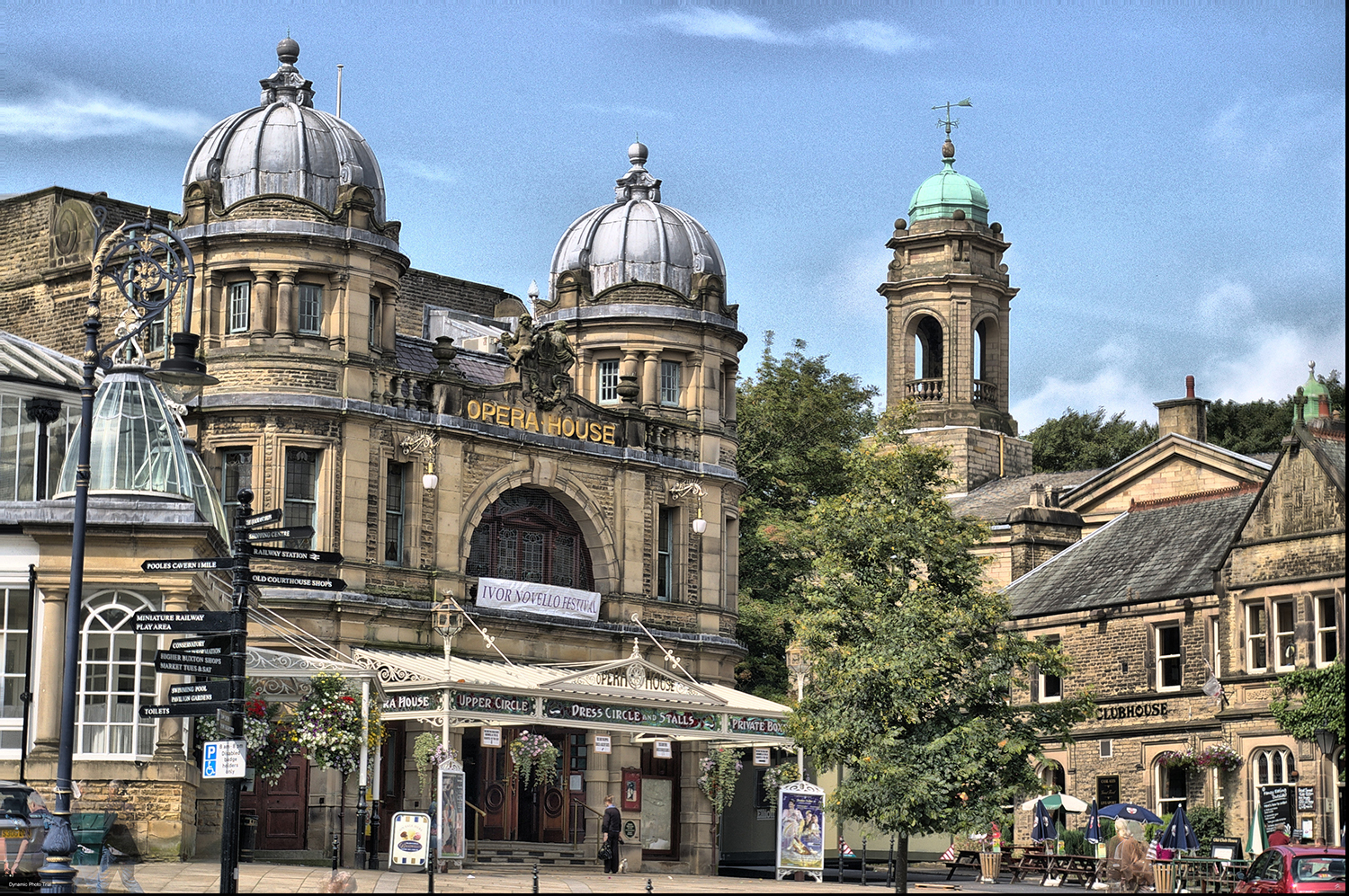 利兹大学和格拉斯哥排名变化,利兹大学和格拉斯哥大学哪个更好