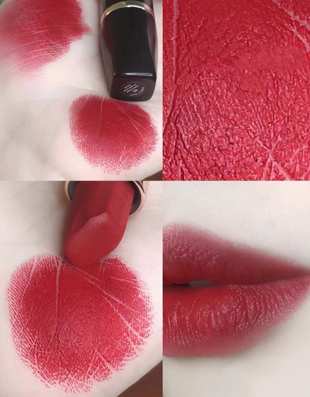 适合学生党的口红平价渐变色,适合学生党深唇偏浅提气色的口红