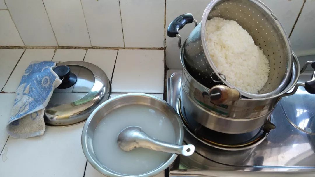 宅久了心理疾病怎么治,宅久了出门焦虑怎么克服