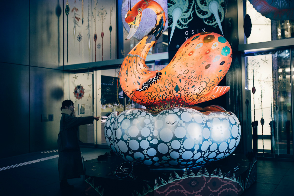 佳能ef35mm1.4l一代,七工匠ef35mmf1.4