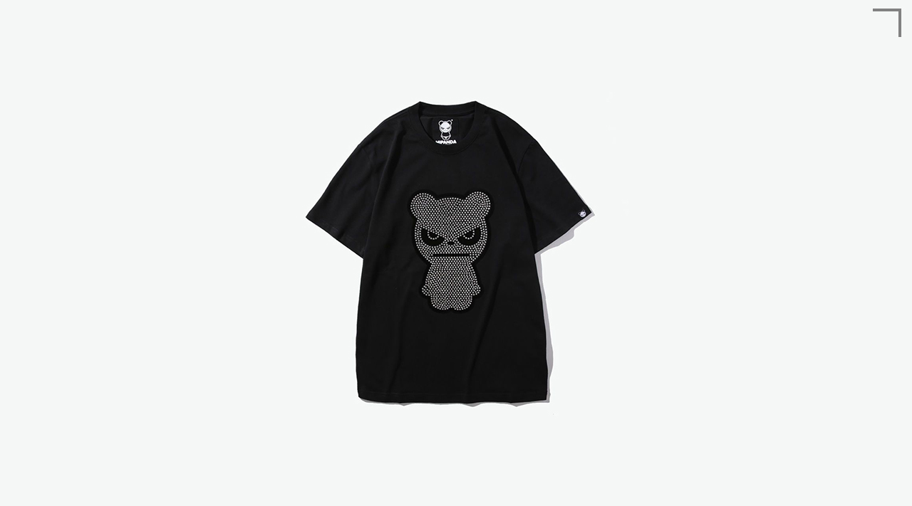 小众潮牌穿搭,看看大家的潮牌穿搭