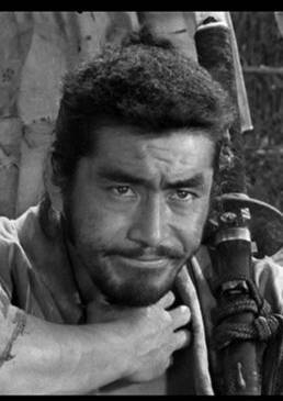 海贼王七武士都是谁,海贼王赤鞘九侠排名