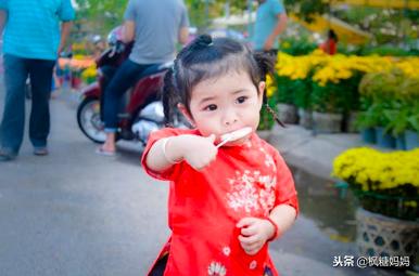 有鼻炎导致咳嗽的孩子忌口什么,宝宝过敏性咳嗽妈妈有什么忌口