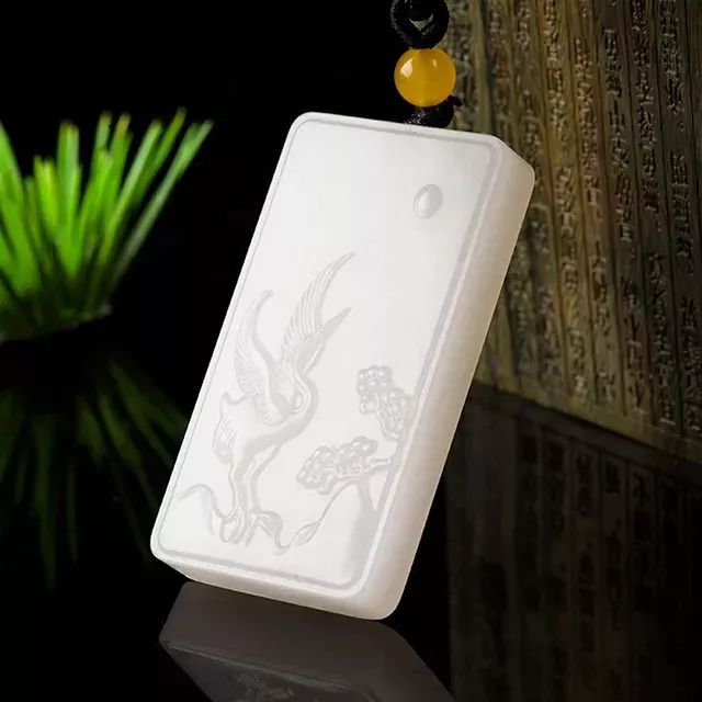 马来西亚玉与缅甸玉,马来玉原石的价格