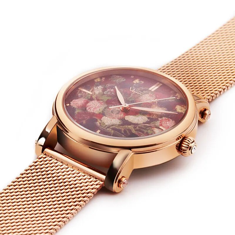 姊甸珮娌圭敾鑵曡〃,鎵嬭〃琛ㄧ洏姊甸珮娌圭敾