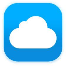 推荐15款免费网盘,总有一款适合你