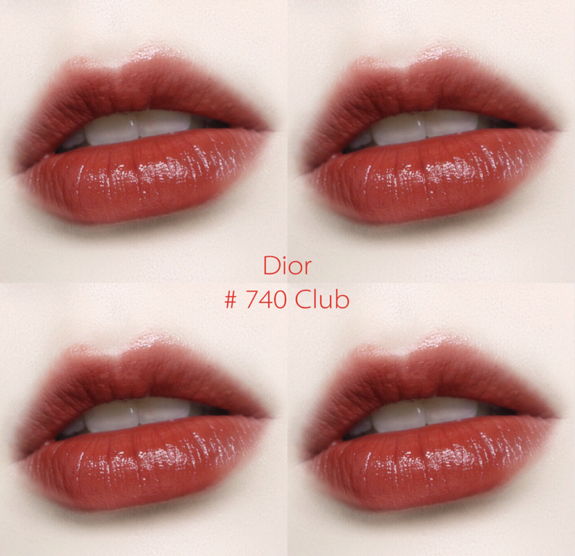 烂番茄口红阿玛尼416,烂番茄色口红兰蔻