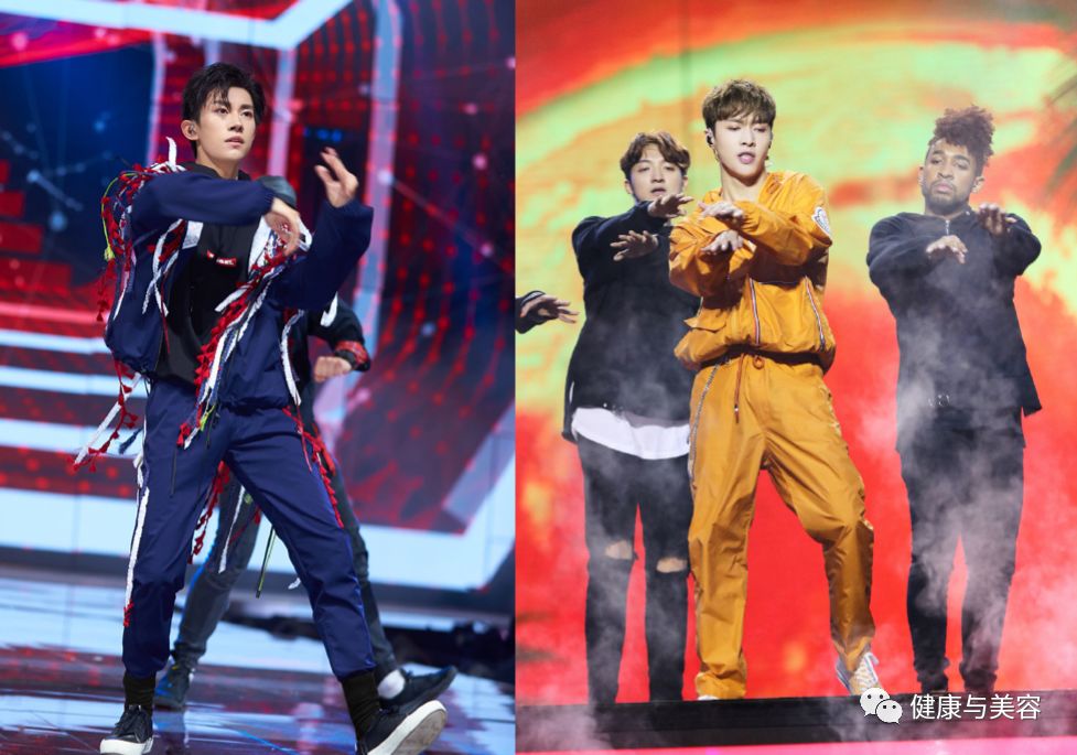 肥胖率不足3%的日本，凭什么她却靠200斤体重火爆中国？