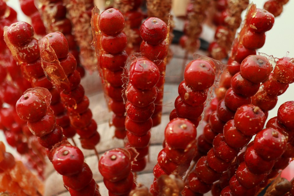 电子贺年卡制作app,怎么用相册的照片做成贺年卡