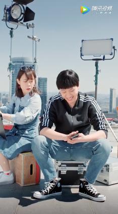 王境泽的真香原版,王境泽对于真香事件怎么说