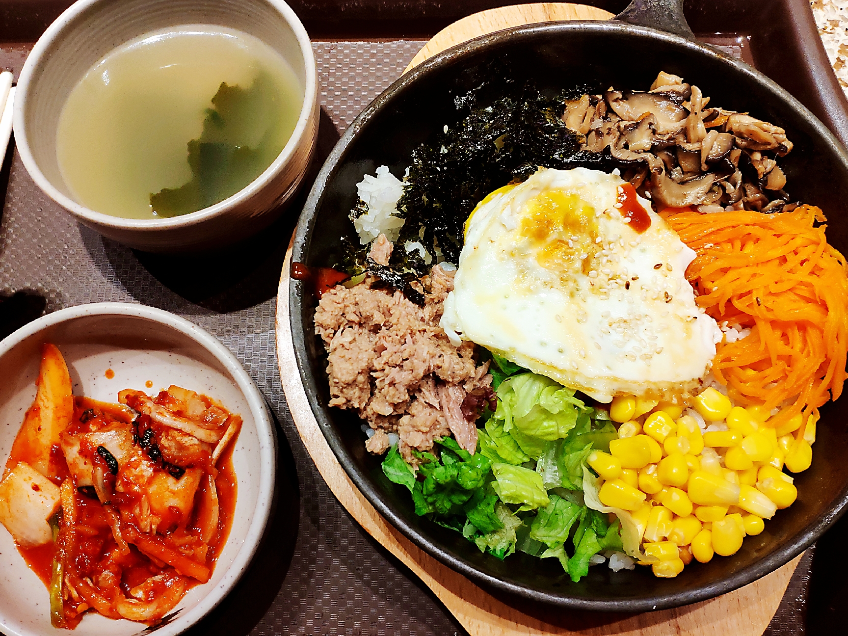 怎么最轻松玩上海迪士尼,上海迪士尼怎么省钱