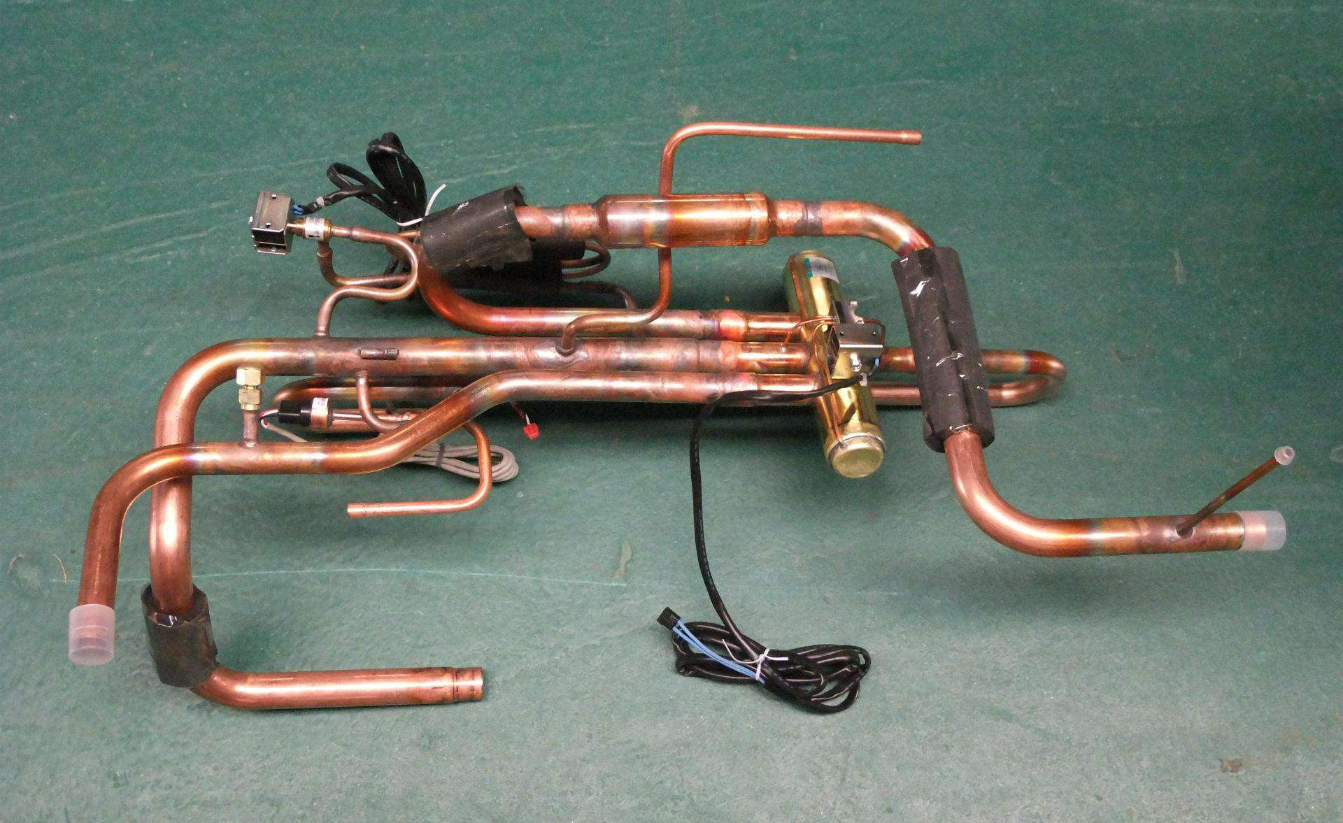 空调选购时有哪些细节容易被忽视,空调如何选这几个参数一定要知道