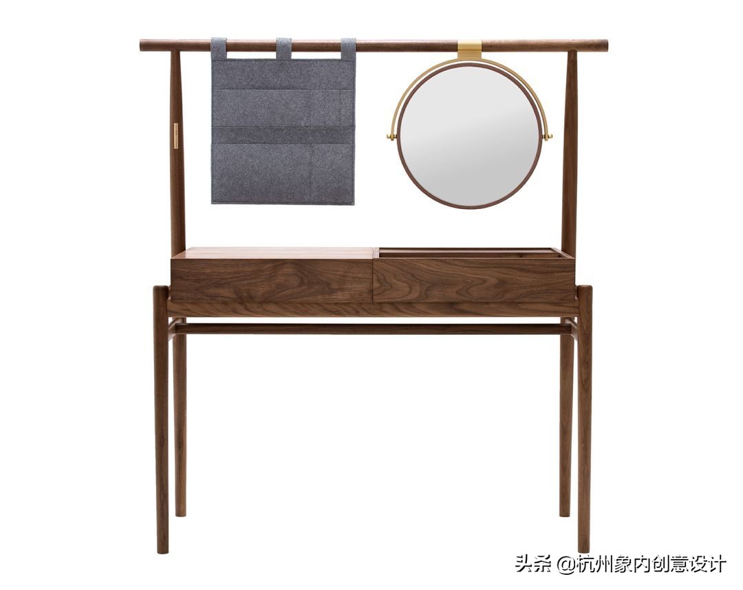 长安十二时辰同款古镇,长安十二时辰同款